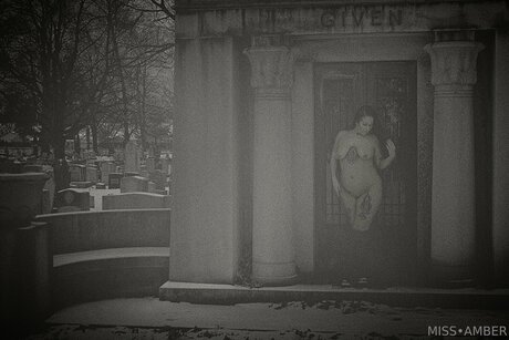 柔軟なティーンオンリーファン エロ 写真