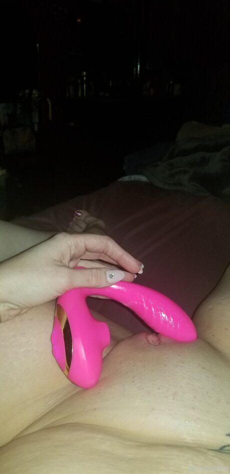 Missamberdoesxxx HDモデル ギャラリー