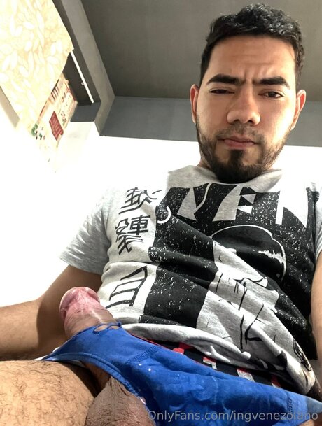 Ingvenezolano ポルノスター セクシー 写真