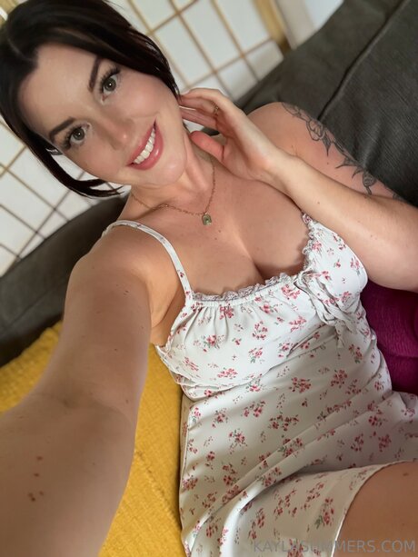 ホットなティーンオンリーファン ポルノ 画像