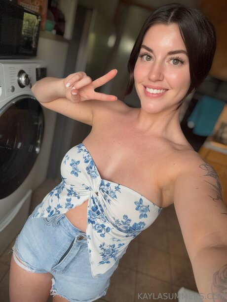 柔軟なティーンオンリーファン 素敵 写真