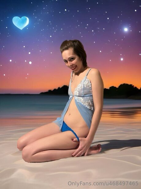 U468497465 アダルトスター ギャラリー