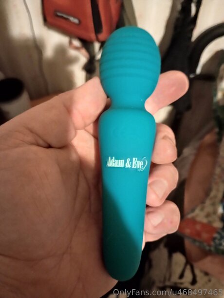 U468497465 高品質スター 写真