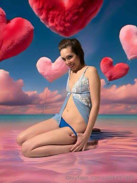 U468497465 セックススター 画像