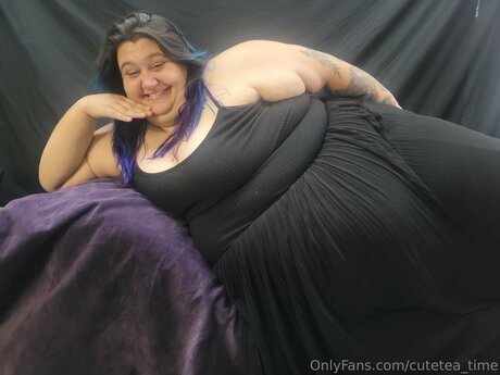 ゲイナー・オンリーファンズ 無料裸 画像