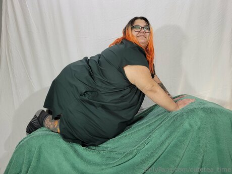 太ったお母さんオンリーファンズ アダルト無料 アーカイブ