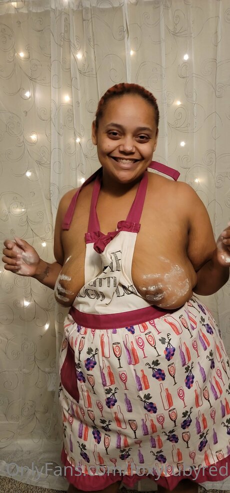 オンリーファンズを崇拝する えろ 写真