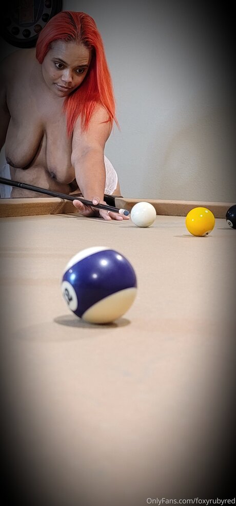 熟女の手コキオンリーファンズ パーフェクト 画像