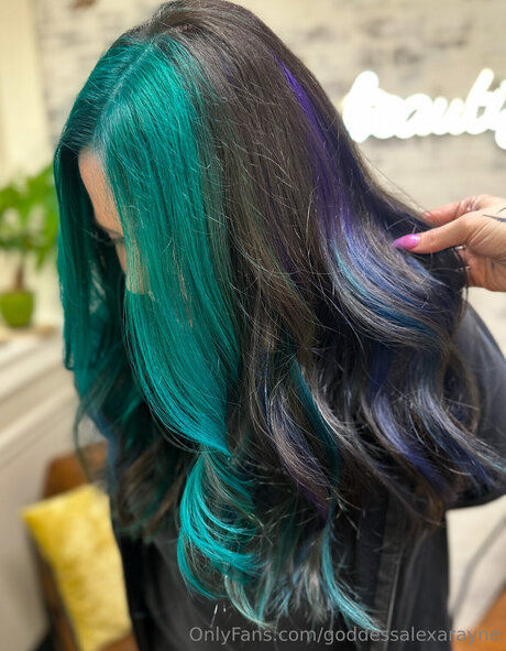 ディープスロートプリンセスオンリーファンズ 無料xxx ギャラリー