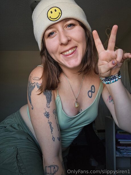 クロスフィットオンリーファンズ アート裸 写真