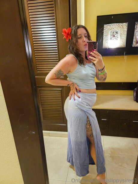 ティックトックスター オンリーファンズ ホットxxx アーカイブ