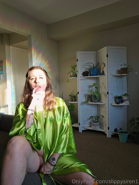 ゲイジムオンリーファンズ ポルノ ギャラリー