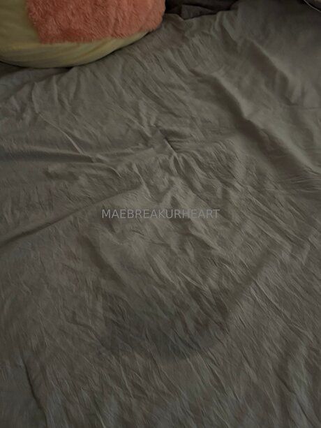 イギリスのおばあちゃんオンリーファンズ 裸 写真