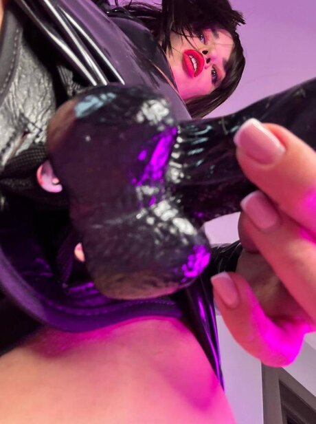 Amelia Mur ポルノモデル 画像