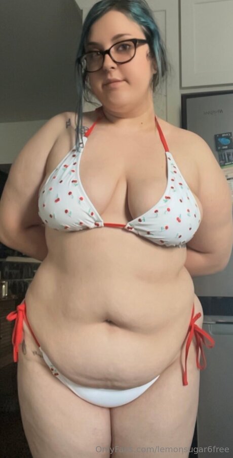 妻のアナルオンリーファンズ 可愛い 画像