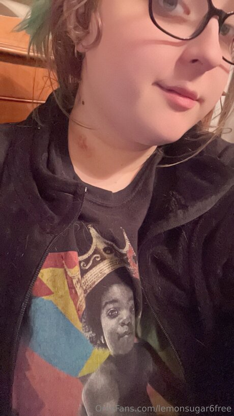 Lemonsugar6free xxxスター 画像