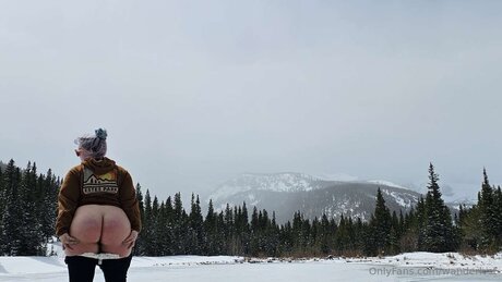 日本のソロオンリーファンズ アートヌード 写真