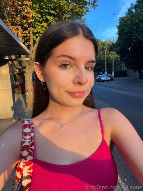 超デブおばあちゃんオンリーファンズ ホットxxx 写真