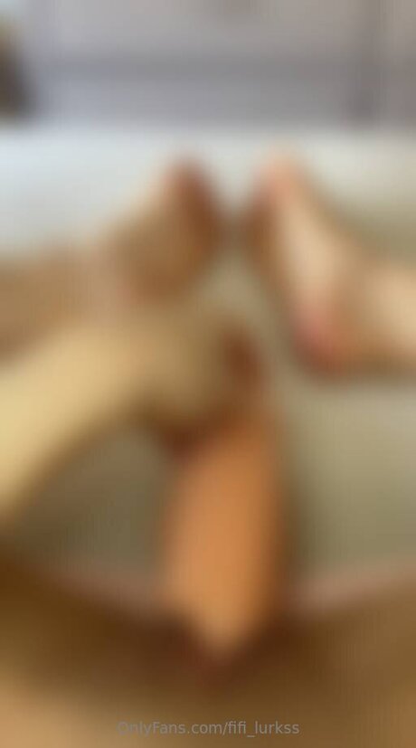 Fifi Lurkss ポルノスター 写真