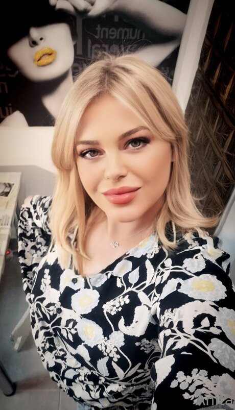 クロスフィットオンリーファンズ 美しいヌード 画像