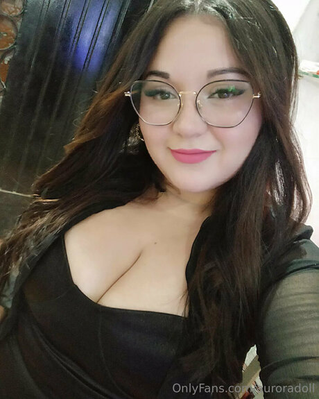 Auroradoll 無料のポルノスター ギャラリー