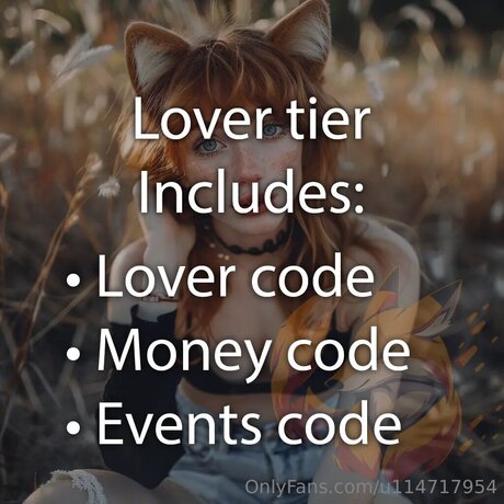 Volenbe 完璧なポルノスター 写真