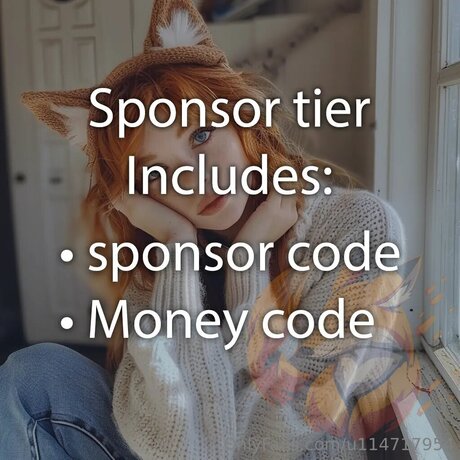 Volenbe HDモデル ギャラリー