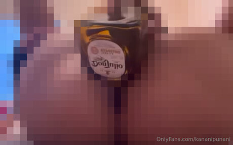 ランジェリーファックオンリーファンズ 美しい 写真