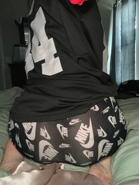 Bekkyybiitch 無料モデル アーカイブ