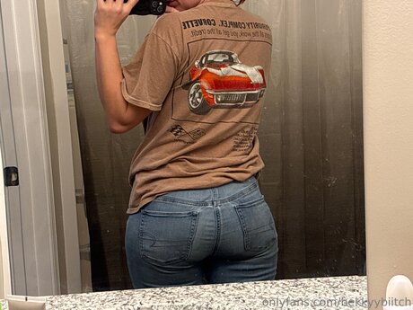 アナルコスプレオンリーファンズ アダルト 画像