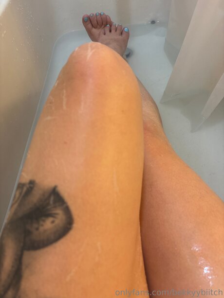 Bekkyybiitch xxxスター ギャラリー