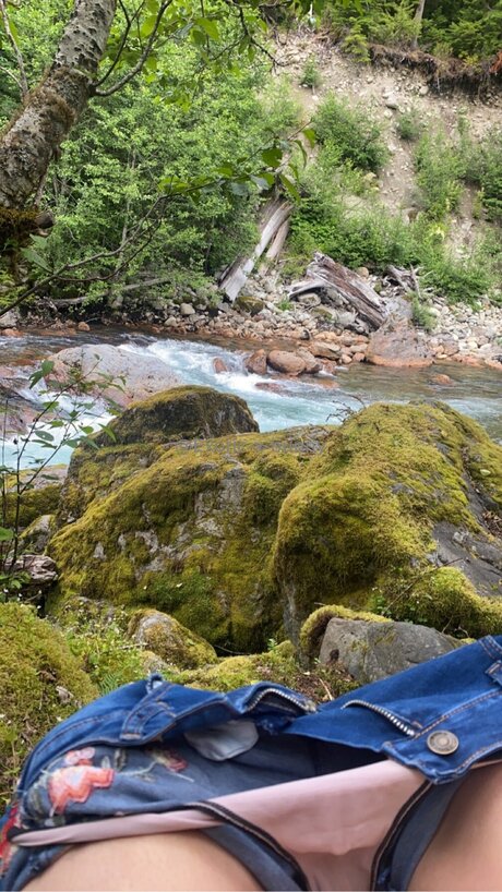 Exotic X Bunny アートスター 画像