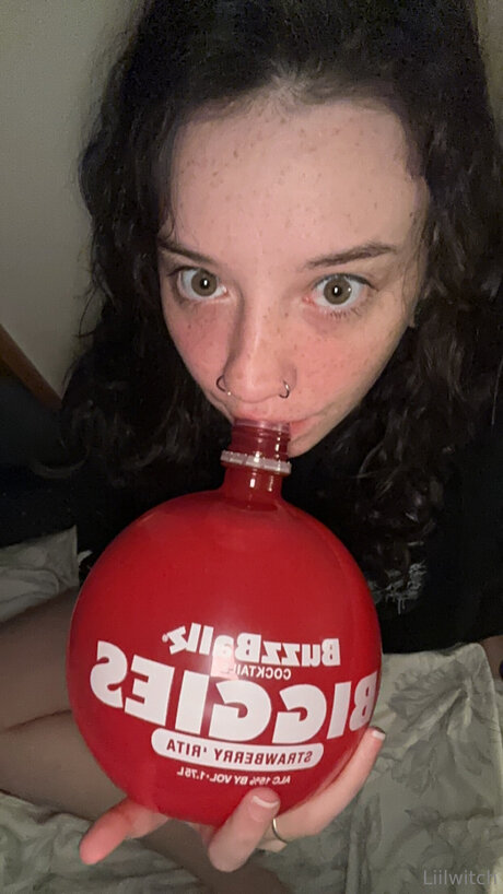 ぽっちゃりママオンリーファンズ 美しいポルノ アーカイブ