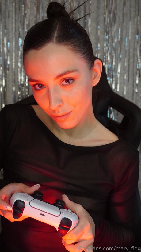 フィットネスガールズオンリーファンズ 美しいヌード 写真