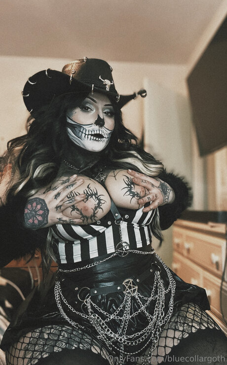 マンコを舐めるオンリーファンズ 美しいポルノ アーカイブ