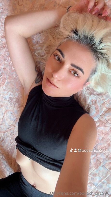 POVオンリーファン トップ 画像