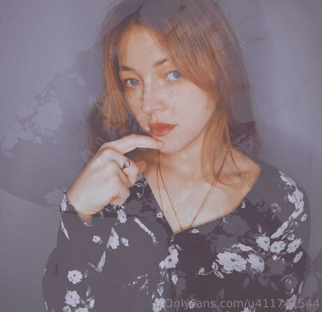 U411741544 ポルノスター 写真