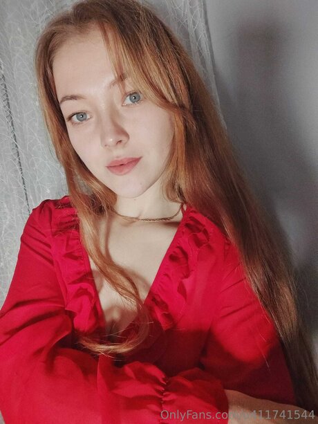 デカ尻オンリーファン セクシーxxx 画像