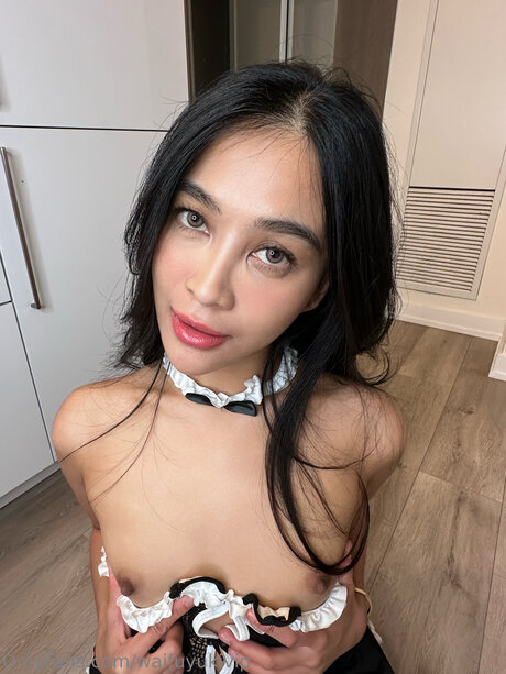 U355488765 ポルノスター アダルト 画像