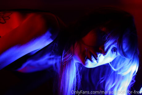 陸軍の熟女オンリーファンズ ベスト アーカイブ