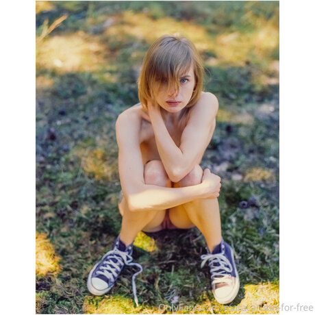 Maracarlson For Free HDスター 画像