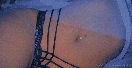 Sweetludmi トップスター 画像