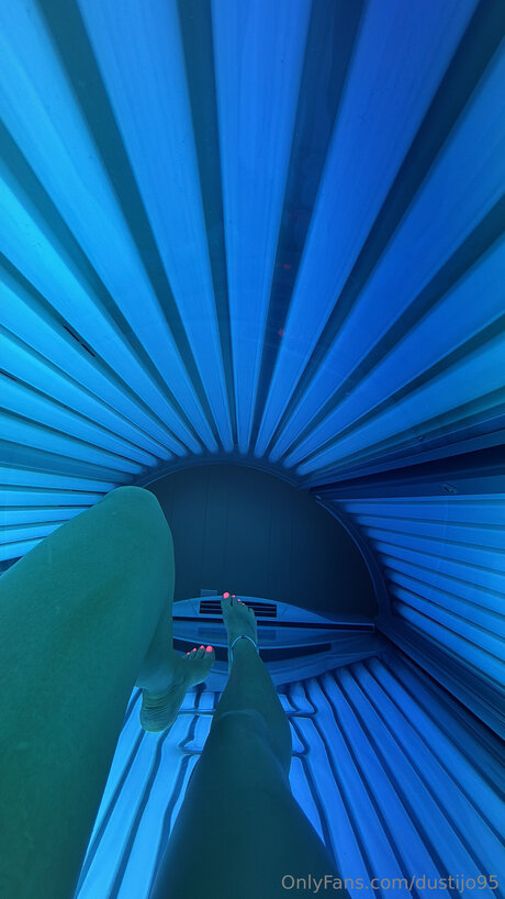 Dustijo95 素敵なポルノスター 画像