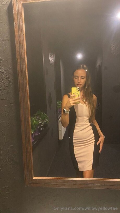 Miss Mila Ray 完璧なモデル 写真