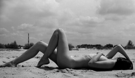 Miss Mila Ray ポルノモデル ギャラリー