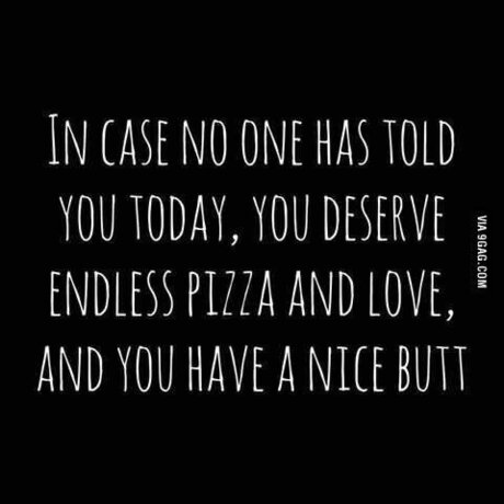 Moshii かわいいスター アーカイブ