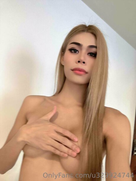 Starlitsylvia 無料のスター 画像