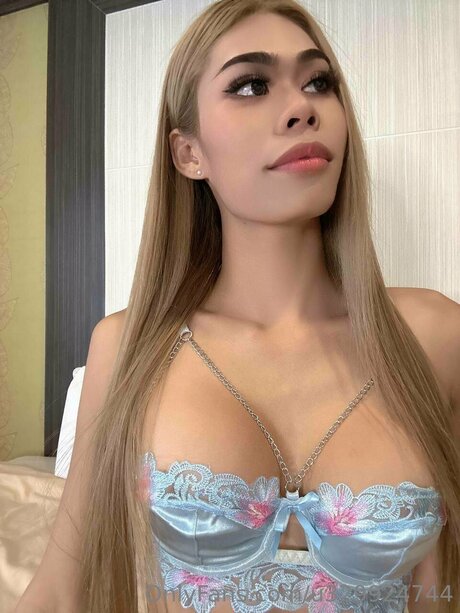 Starlitsylvia ポルノスター ヌード ギャラリー