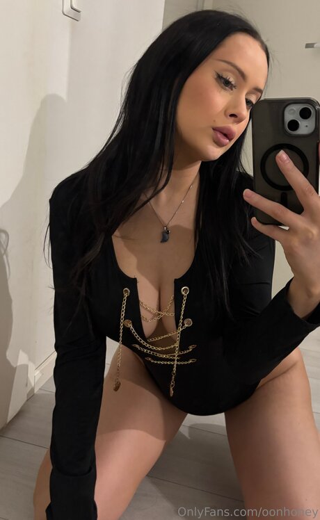 パパ ゲイ オンリーファンズ 素敵 ギャラリー