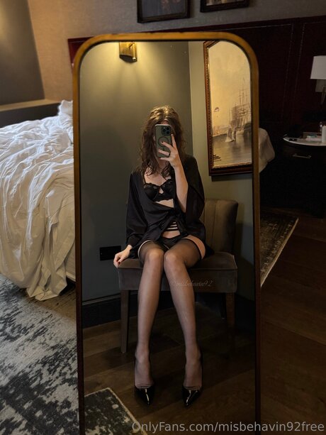 Misbehavin92free ヌード女優 画像